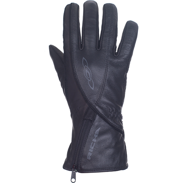 Richa Richa Summer Lilly ladies glove